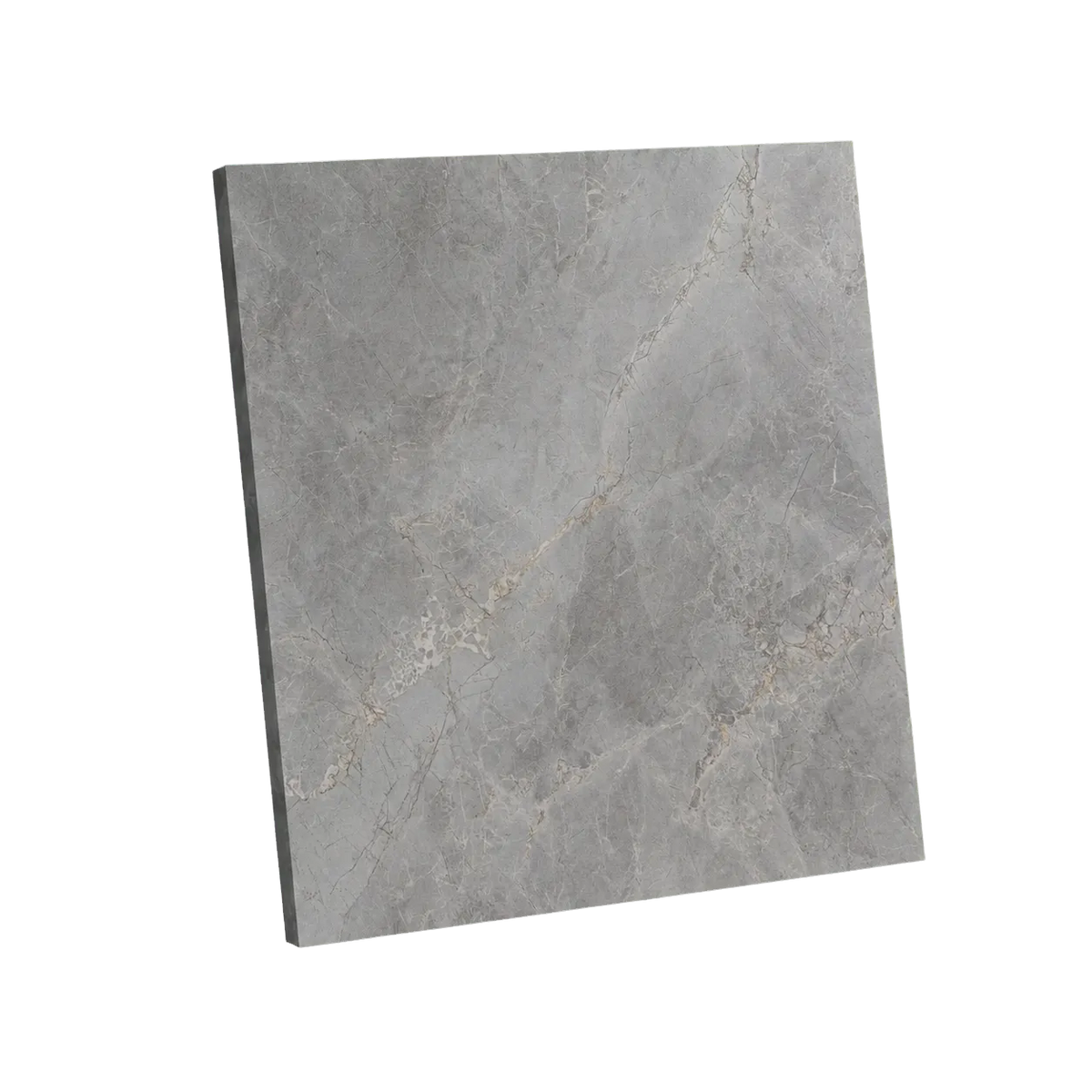 Ceasorstone Dark Grey - Sample