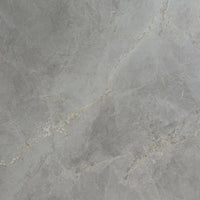 Ceasorstone Dark Grey