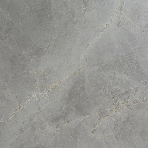 Ceasorstone Dark Grey