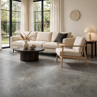 Ceasorstone Dark Grey