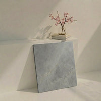 Ceasorstone Dark Grey