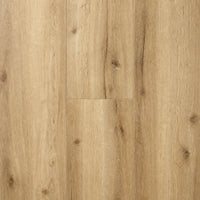 Chelsea Oak 7107