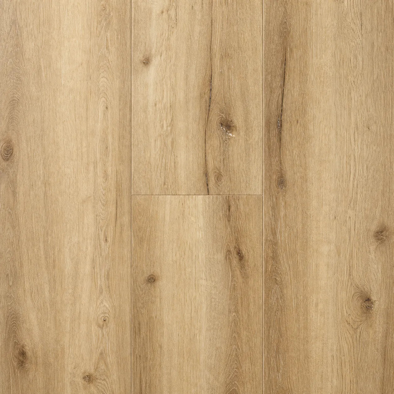 Chelsea Oak 7107
