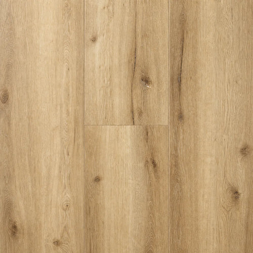 Chelsea Oak 7107