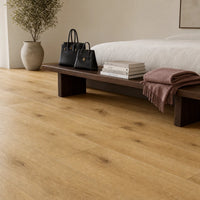 Chelsea Oak 7107
