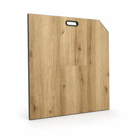 Chelsea Oak 7107