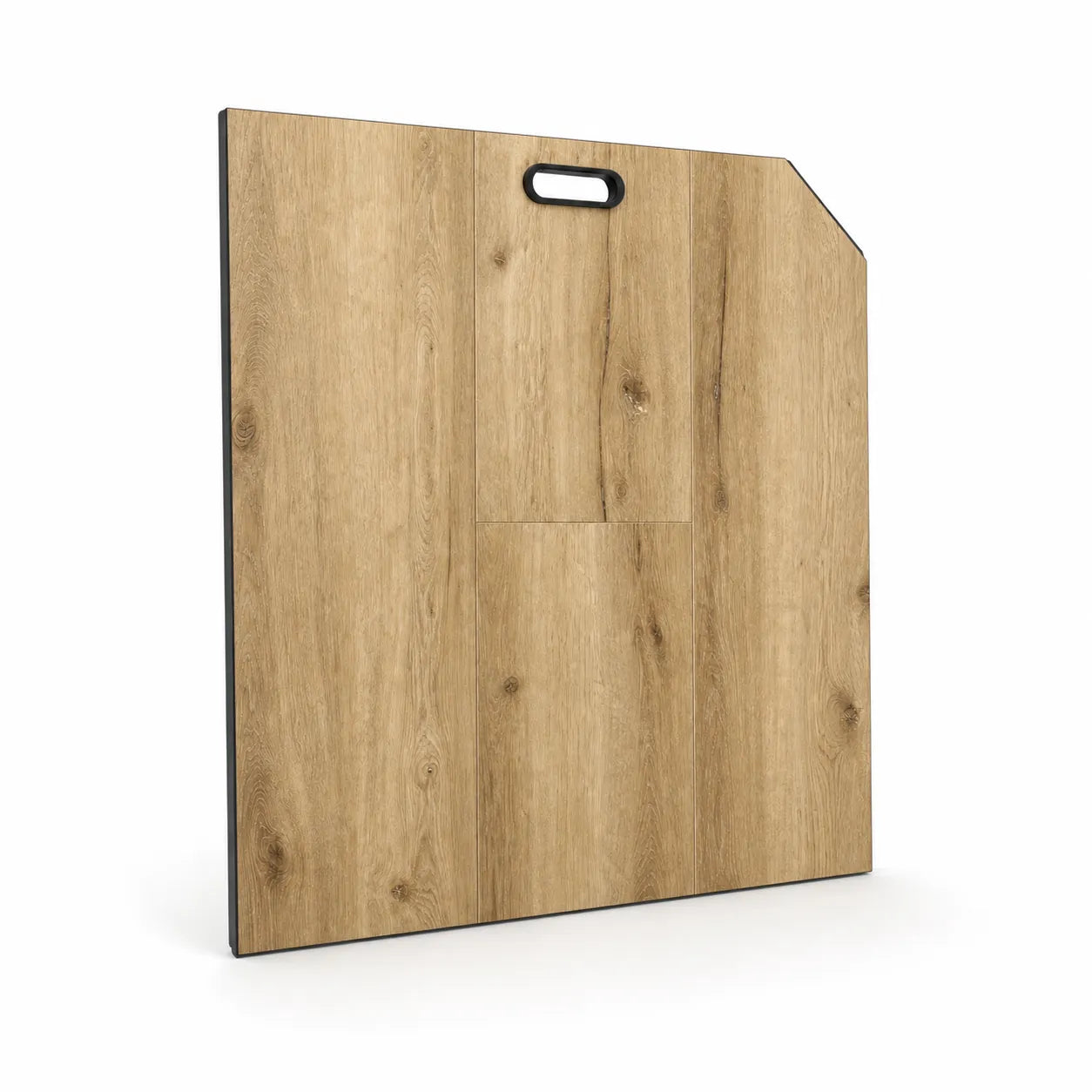 Chelsea Oak 7107