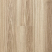 Classic Blackbutt 7105