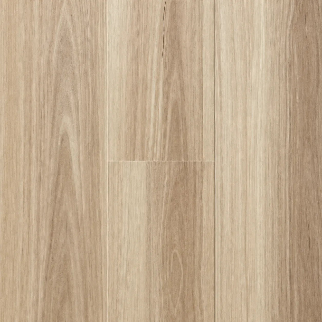Classic Blackbutt 7105