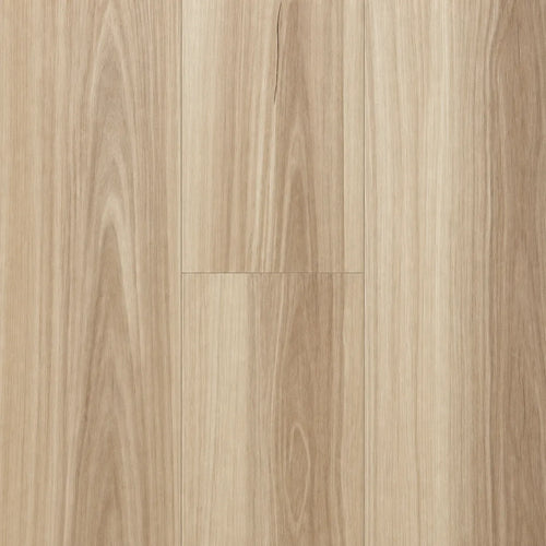 Classic Blackbutt 7105