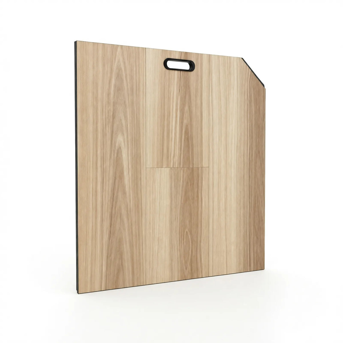 Classic Blackbutt 7105