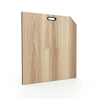 Classic Blackbutt 7105