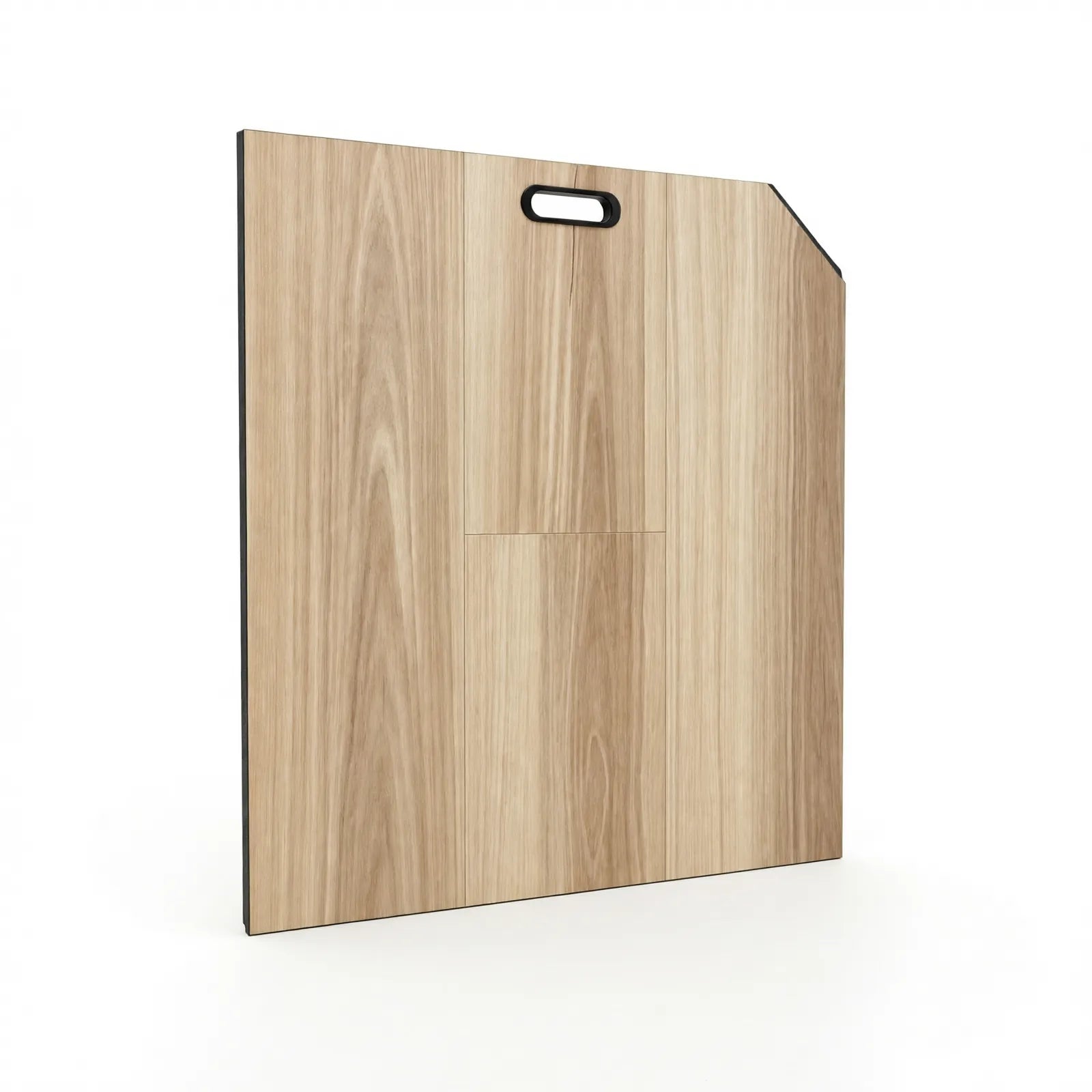 Classic Blackbutt 7105