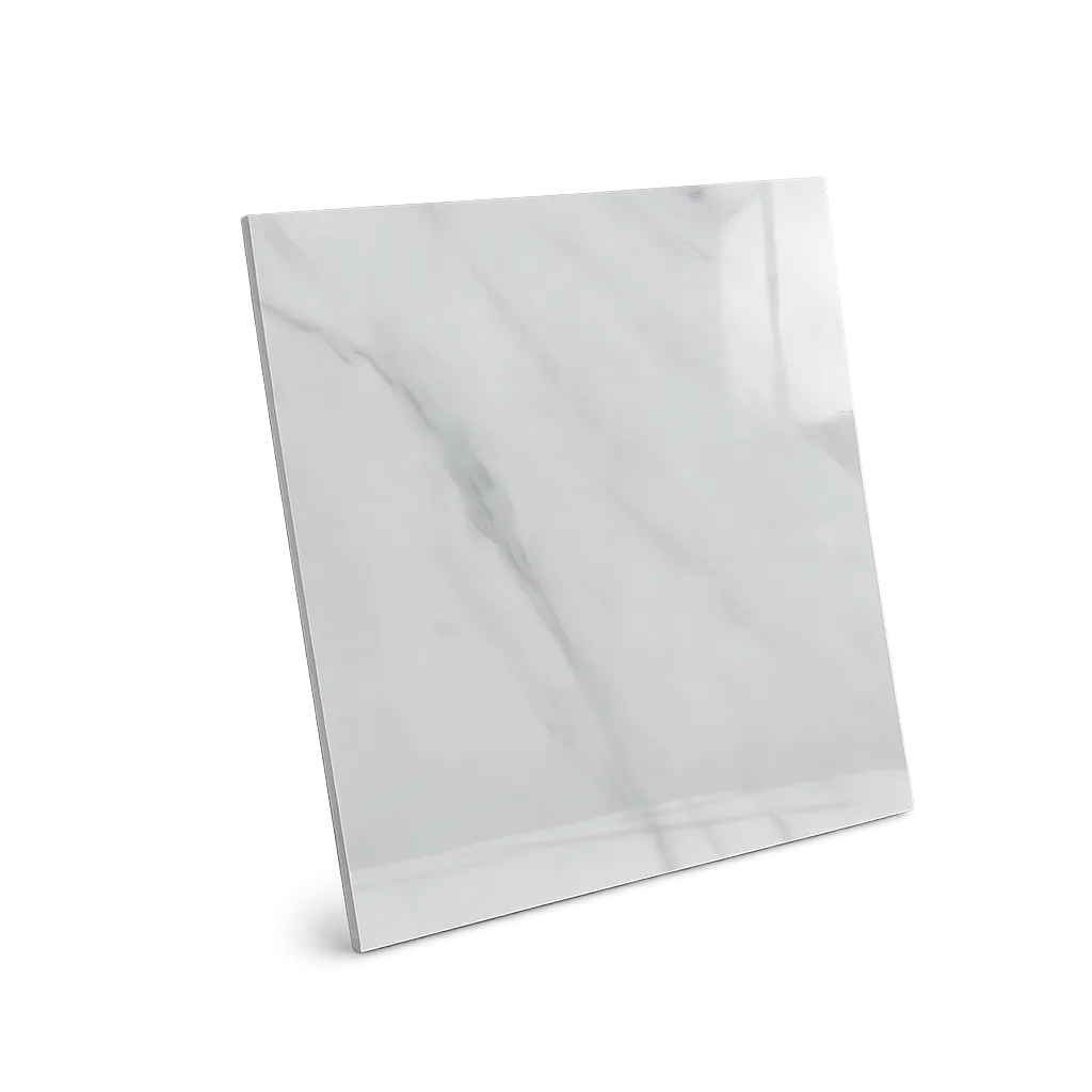 Colombia White