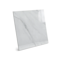 Colombia White