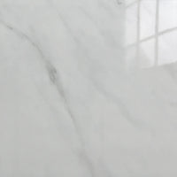 Colombia White