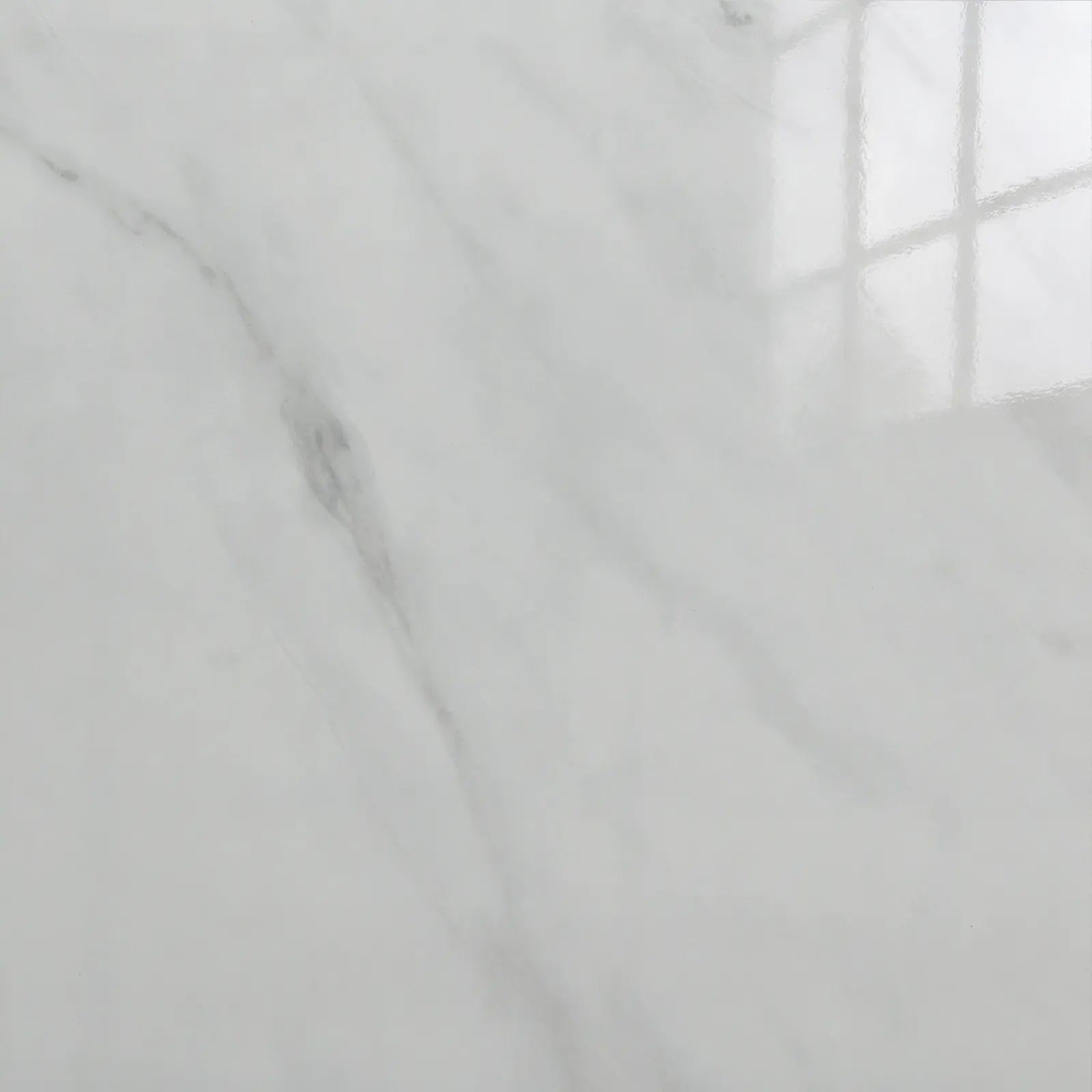 Colombia White