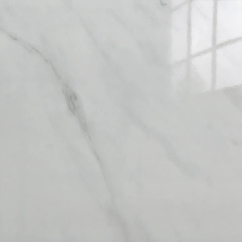 Colombia White