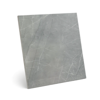 Corvet Grigio - Sample