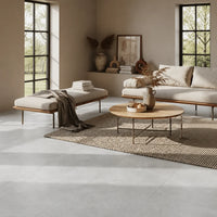 DSW6