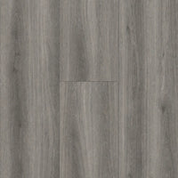Dim Grey 7109