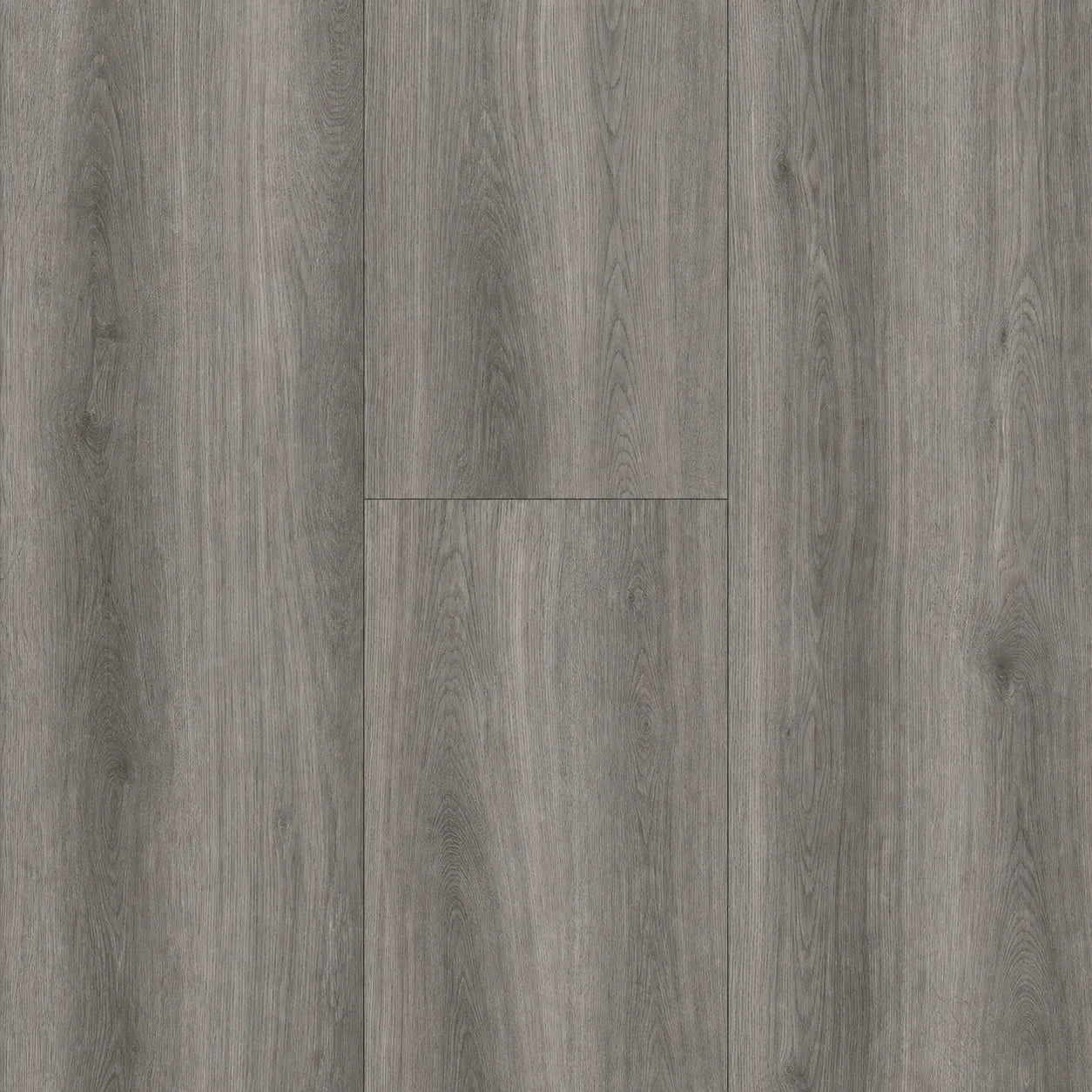 Dim Grey 7109