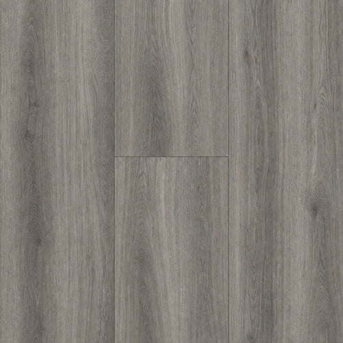 Dim Grey 7109