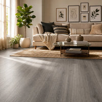 Dim Grey 7109