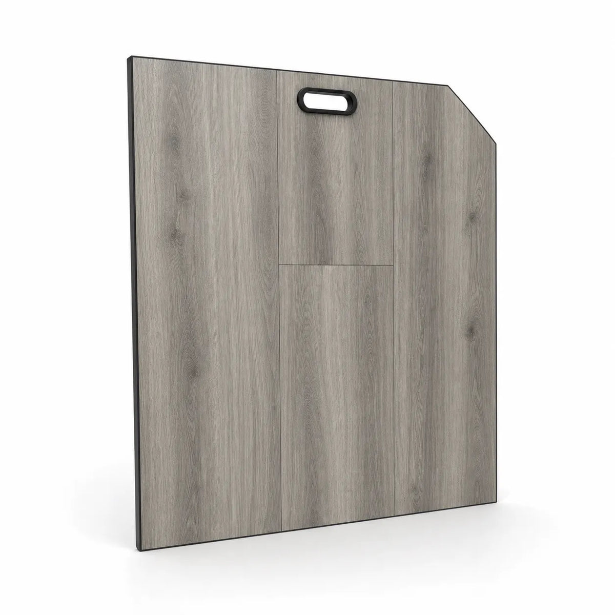 Dim Grey 7109
