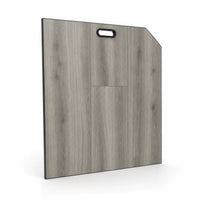 Dim Grey 7109