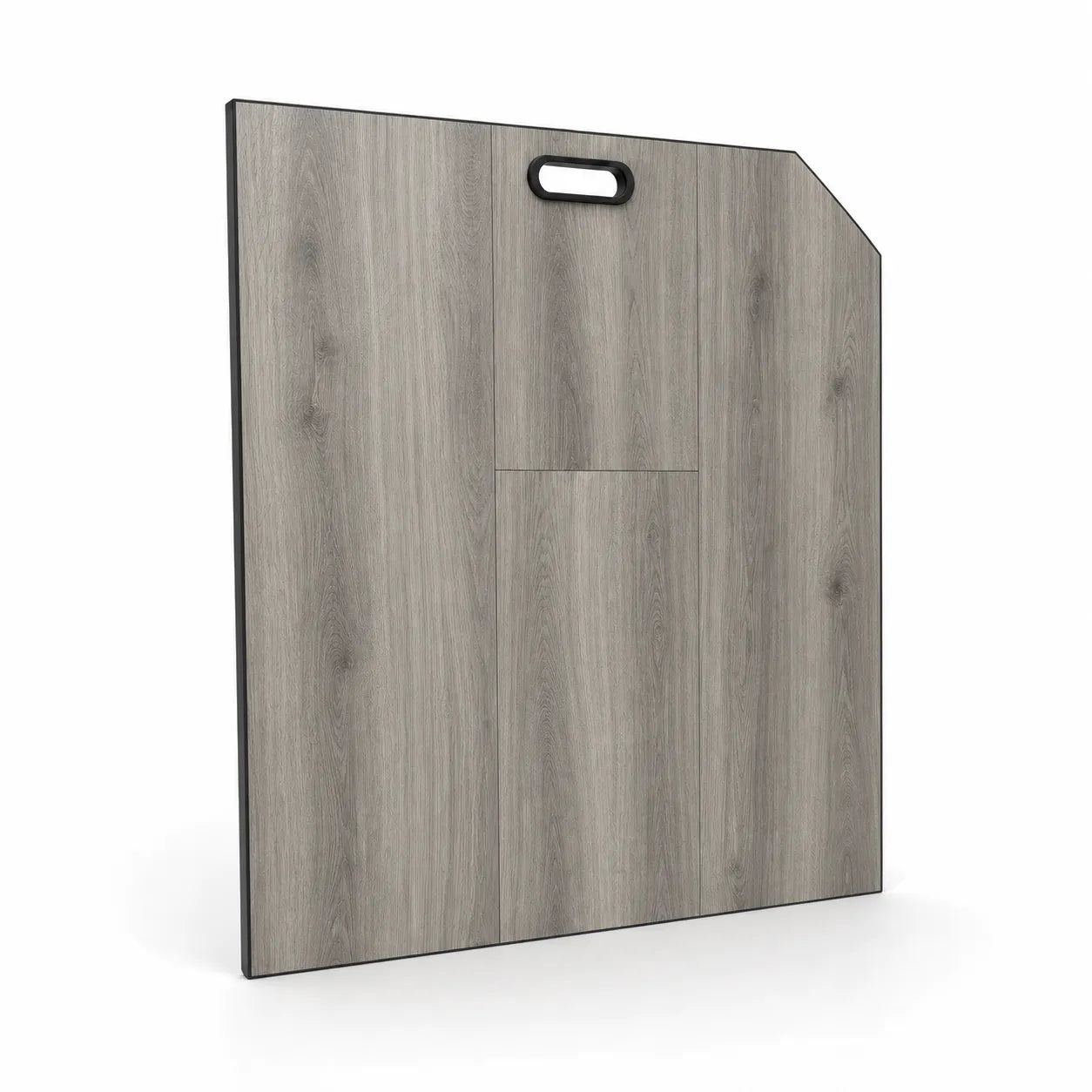 Dim Grey 7109