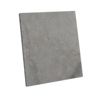 Elegance Grey