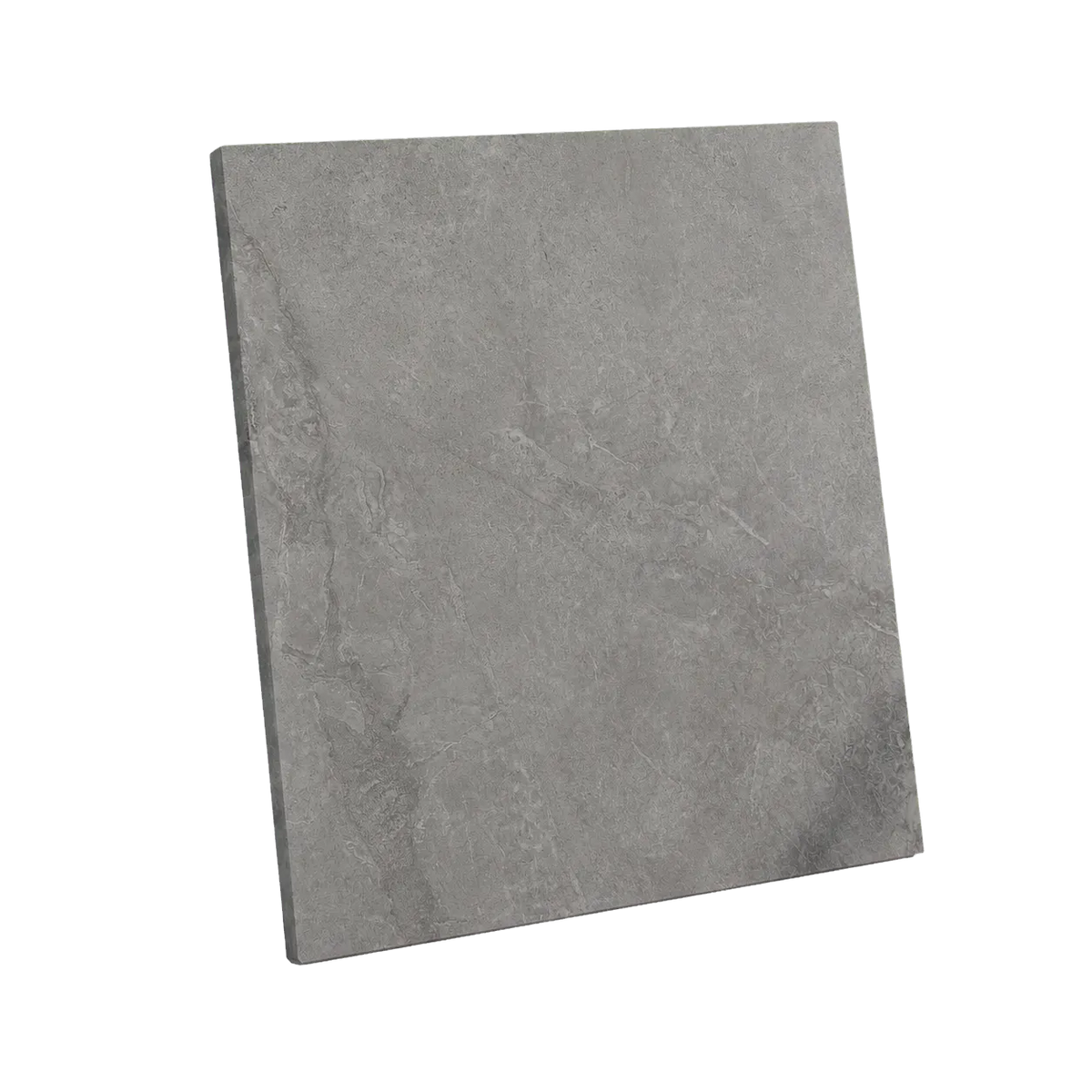Elegance Grey