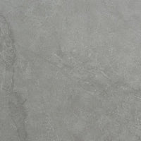 Elegance Grey