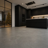 Elegance Grey