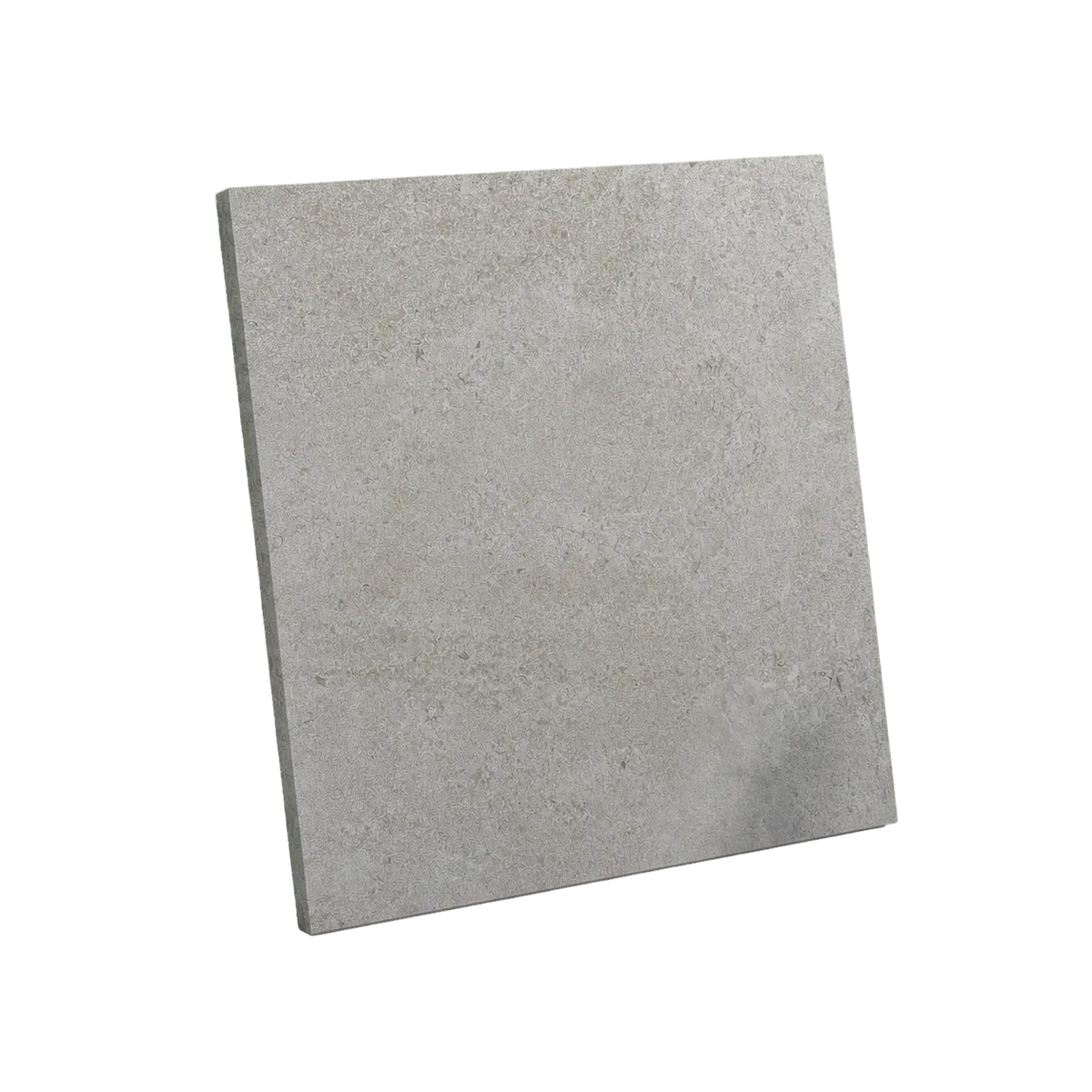 F-6947