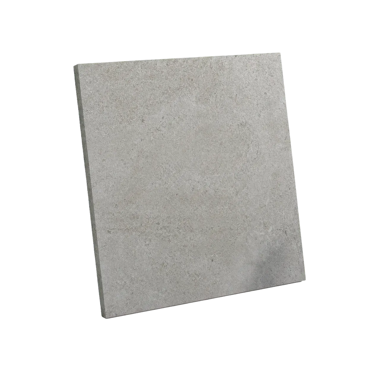 F-6947