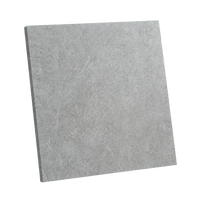 Grey ZD-528