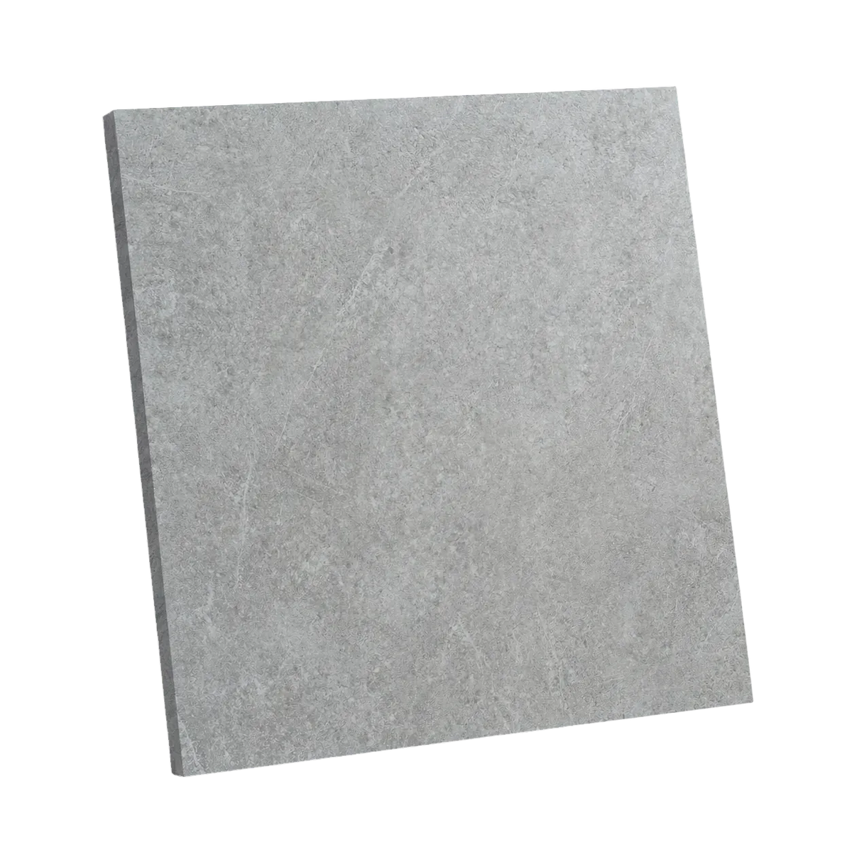Grey ZD-528