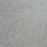 Grey ZD-528