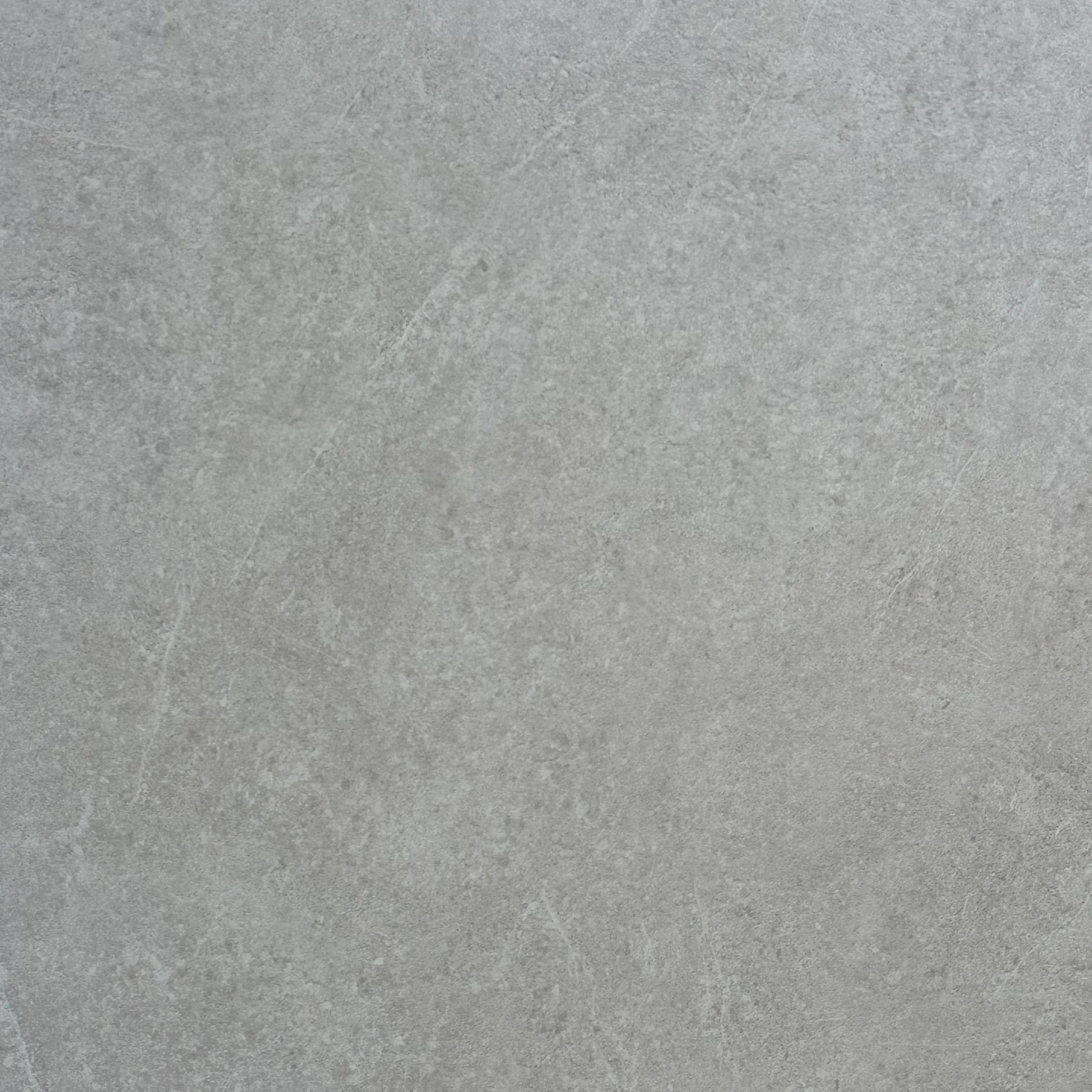 Grey ZD-528