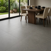 Grey ZD-528