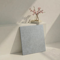 Grey ZD-528
