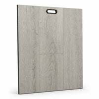 Grey Oak L1206