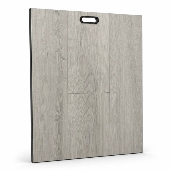Grey Oak L1206
