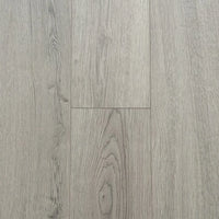 Grey Oak L1206