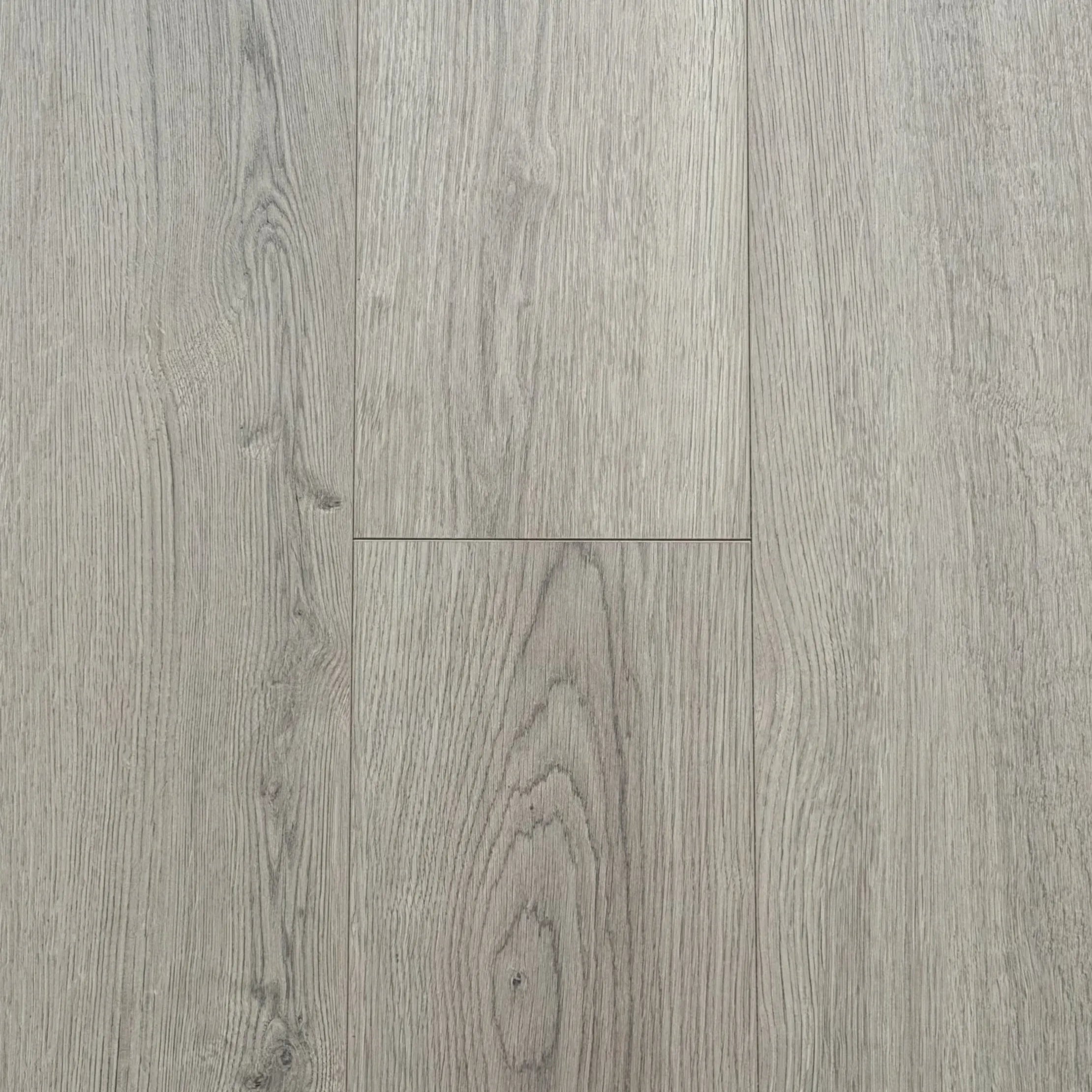 Grey Oak L1206