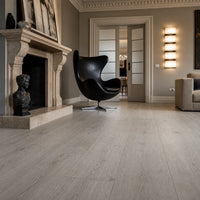 Grey Oak L1206