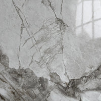 Grisial Sepia