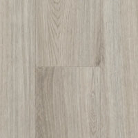 Light Sands 7101